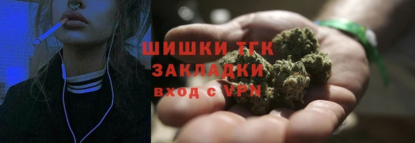 герыч Арсеньев
