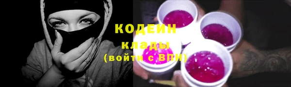хмурый Армянск
